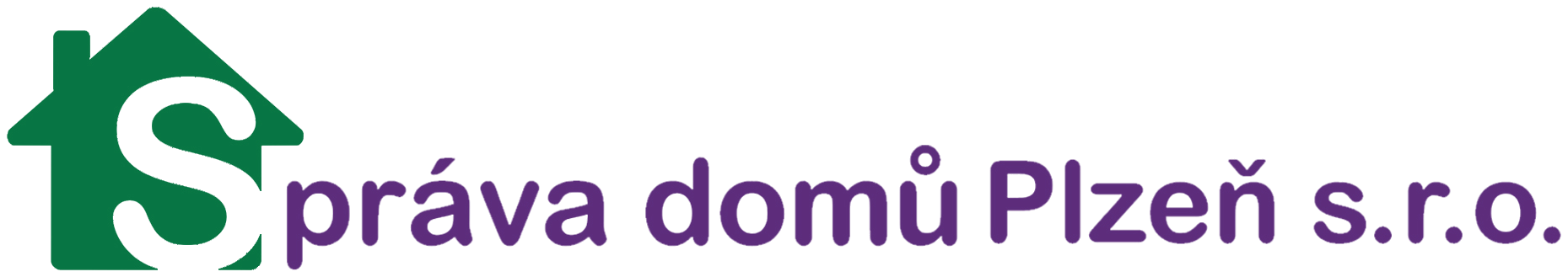 Správa domů Plzeň s.r.o.